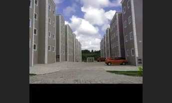 Imagem 2: Repasse no Morumbi