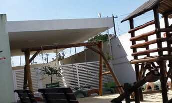 Imagem 6: Apartamento Mobiliado em Maria Paula