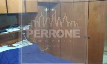 Imagem 6: Apartamento à venda - Canindé/SP!