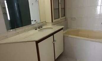 Imagem 7: Apartamento com 3 quarto(s) no bairro Miguel Sutil em Cuiabá - MT