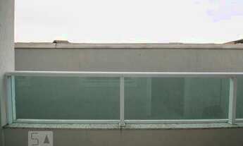 Imagem 5: Apartamento para Aluguel - Vila Aricanduva, 1 Quarto, 40 m2