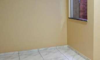 Imagem 4: Aluga-se apartamento, novinho e recém pintado