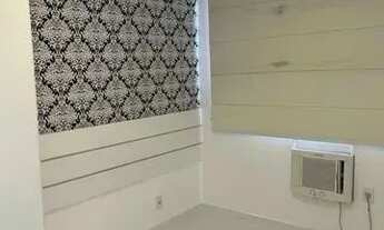 Imagem 3: APARTAMENTO RESIDENCIAL em RIO DE JANEIRO - RJ, BARRA DA TIJUCA