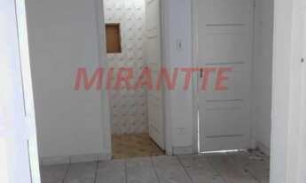 Imagem 4: Sobrado de 200m² com 4 quartos em Jardim São Paulo