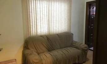 Imagem 6: Casa à venda, 5 quartos, 1 suíte, 4 vagas, Cabral - Contagem/MG