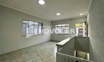 Imagem 4: Casa Térrea, Vila Maria Alta