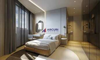 Imagem 5: Apartamento 01 suítes Vale do Sereno (Nova Lima) - Venda