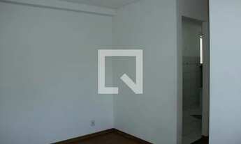 Imagem 4: Apartamento para Aluguel - Jardim Alvoradan, 2 Quartos, 56 m2