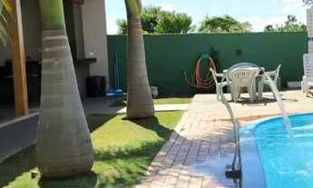 Imagem 3: RECANTO PALMEIRAS ? Casa Represa