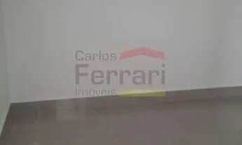 Imagem 6: Casa em condomínio nova Parada Inglesa 450m da estação do metrô