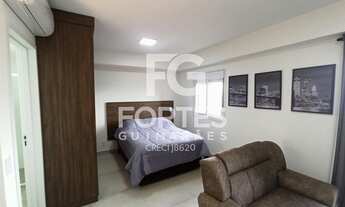 Imagem 5: Ribeirão Preto - Apartamento - Jardim Sumaré