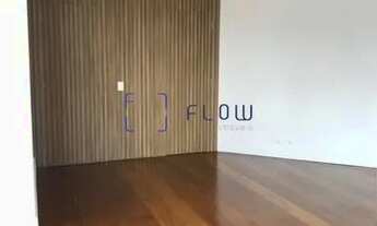 Imagem 3: A venda reformadíssimo 110m2,03 dormitórios sendo 1 suíte- Vila mariana