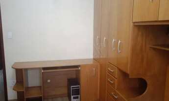 Imagem 6: Condomínio, Vila Medeiros - São Paulo