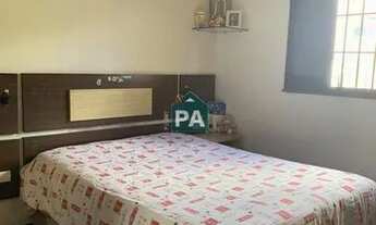 Imagem 3: Casa com 3 dormitórios à venda, 197,71 m² por R$ 1200.000,00 - Jardim das Azaléias - Poços