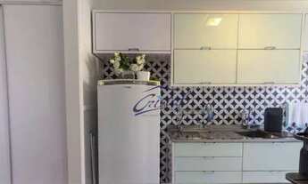 Imagem 7: Excelente apartamento próximo da USP!