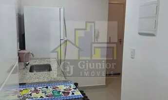 Imagem 6: Apartamento de 2 quartos para alugar no bairro Jardim maria antonia