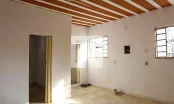 Imagem: Apartamento para Aluguel - Abolição, 1