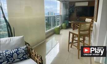 Imagem 2: APARTAMENTO RESIDENCIAL em RIBEIRÃO PRETO - SP, JARDIM BOTÂNICO