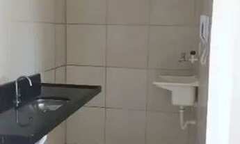 Imagem 2: Alugo Apartamento Parque Cowboy