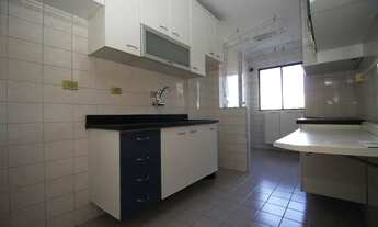 Imagem 6: Excelente apartamento para locação!