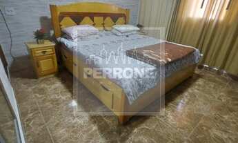 Imagem 6: Sobrado com 3 suítes à venda no Brás/SP!