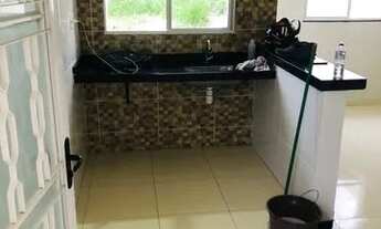 Imagem 5: Casa de aluguel Casa com 2 dormitórios