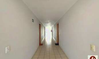 Imagem 4: Apartamento (flat) 1 dormitórios, cozinha planejada, portaria 24 horas, elevador, em condo