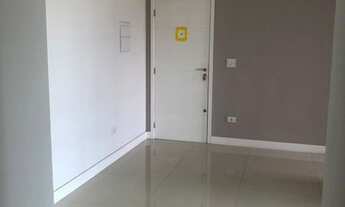 Imagem 6: Apartamento com 2 Quartos e 2 banheiros à Venda, 59m² por R$ 470.000