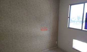 Imagem 4: Apartamento 02 Dorm. em Residencial Vista de Laranjeiras - Serra