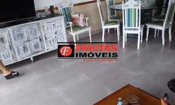 Imagem 6: CASA EM CONDOMÍNIO COM 3QTS SENDO 2STES PISCINA E SAUNA