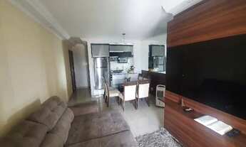 Imagem 2: Bella Citta - Vila Sanches