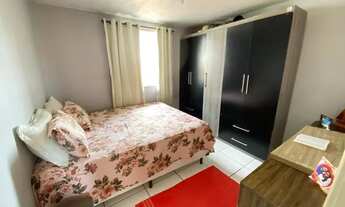 Imagem 5: Casa para venda 2/4 na Conceição