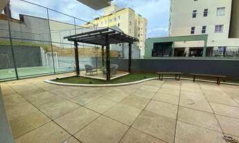 Imagem 5: Excelente apartamentos 3 qt