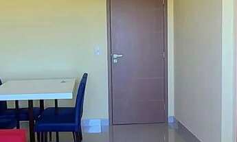 Imagem 5: Alugo apartamento mobiliado - Alto Padrão