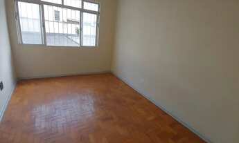 Imagem: Apartamento para aluguel possui 44 metros