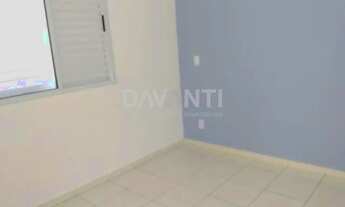 Imagem 7: Apartamento - Mansões Santo Antônio - Campinas