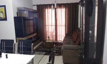 Imagem 2: APARTAMENTO À VENDA NO CONDOMÍNIO PRACTICE CLUB, RUA DO RETIRO