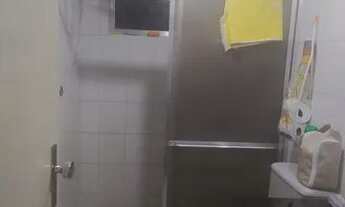 Imagem 2: Casa para venda tem 167 metros quadrados com 2 quartos em Campo Grande - Rio de Janeiro