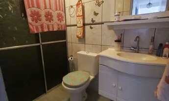 Imagem 4: Apartamento 2 Quartos - 1º andar - Reformado