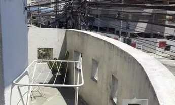 Imagem 4: Apartamento Av. Celso Garcia - Tatuape