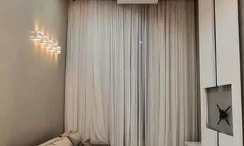 Imagem 5: Vendo Duplex mobiliado/ passaredo