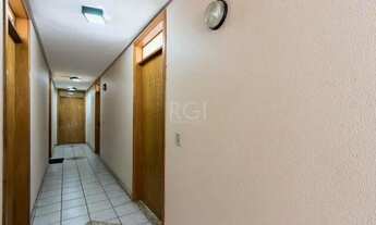 Imagem 2: Conjunto/Sala para Venda - 26.13m², 0 dormitórios, Tristeza