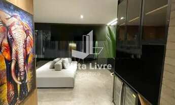 Imagem 4: Apartamento à venda, Vila Madalena, São Paulo, São Paulo