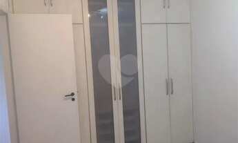 Imagem 5: São Paulo - Apartamento Padrão - VILA MARIANA