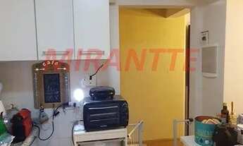 Imagem 4: Apartamento de 90m² com 3 quartos em Jardim São Paulo