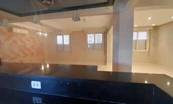 Imagem 6: Apartamento para aluguel e venda tem 110 metros quadrados com 1 quarto