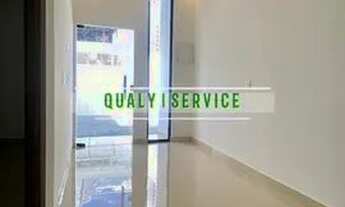 Imagem 3: Parquedez prox Baratão da Carne Alto Casa com Quintal