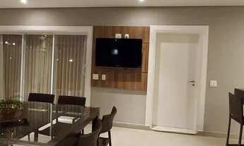 Imagem 7: Casa para venda e locação no Condomínio Villa Lobos em Paulínia - SP