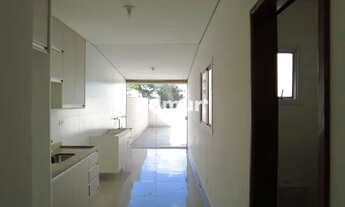 Imagem 7: APARTAMENTO no bairro Bangú com 90m². 2 dormitórios e 1 vagas. Confira