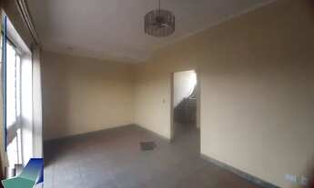 Imagem 11: RIBEIRÃO PRETO - Casa Padrão - ALTO DA BOA VISTA